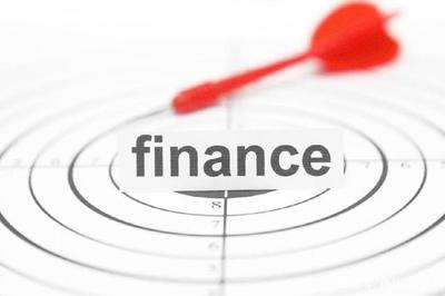 金融信息服務咨詢 揭秘應屆生求職熱門選擇的背后原因